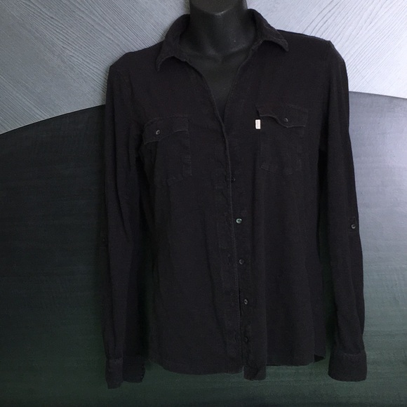 Levi's Tops - Levi’s blouse